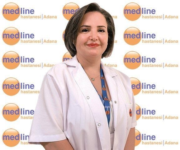 Meme estetik cerrahisinde sonbahar ve kış aylarının en ideal dönem