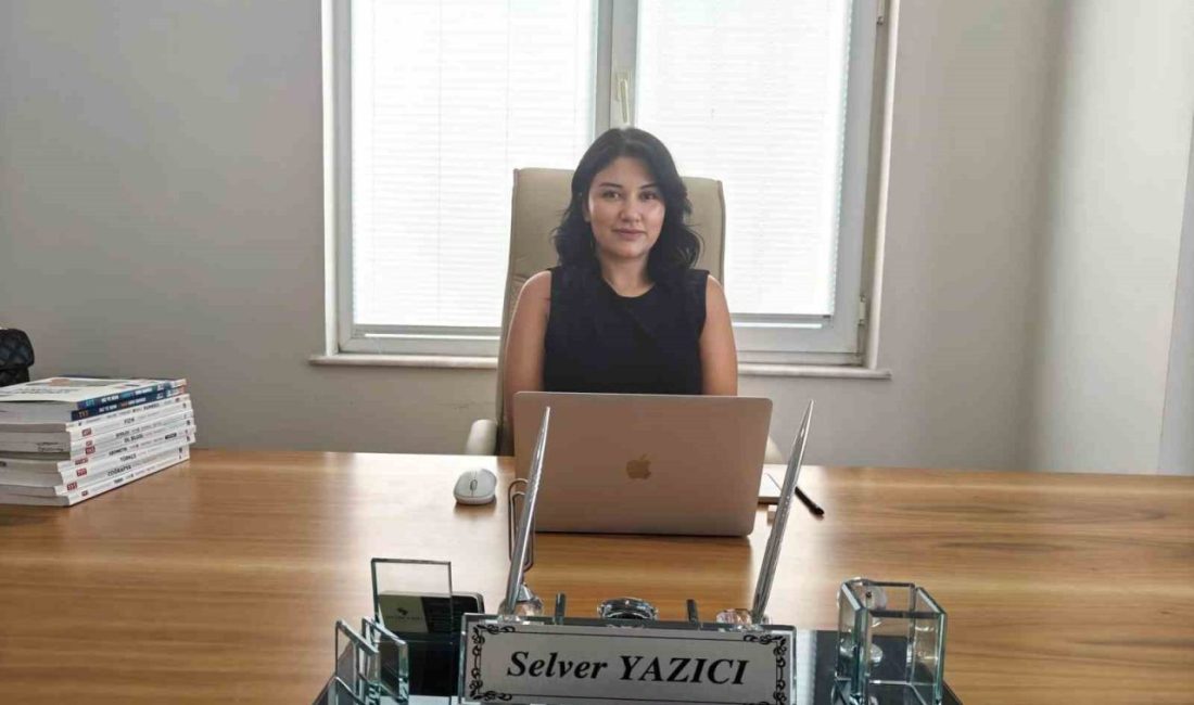 Psikolog Selver Yazıcı, yaz aylarının sona ermesi ile birlikte melatonin