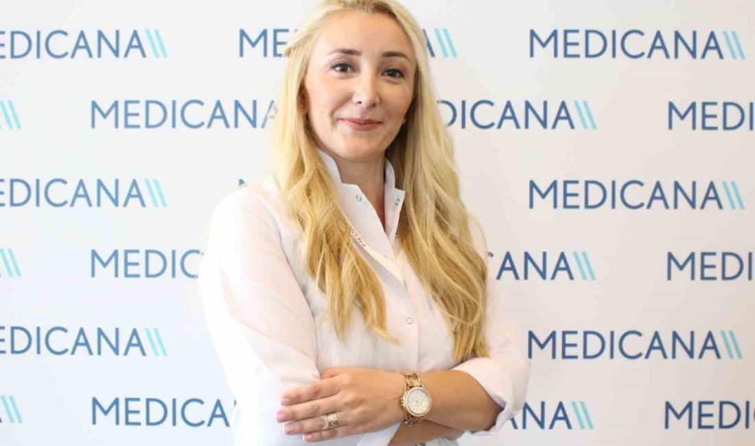 Sonbaharın geldiği ve havaların yavaş yavaş soğumaya başladığı bu dönemlerde,