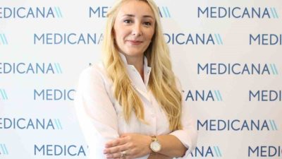 Sonbaharın geldiği ve havaların yavaş yavaş soğumaya başladığı bu dönemlerde,