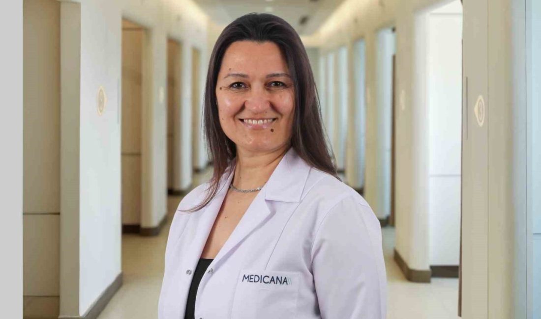 Günümüzde çoğu insan stres kaynaklı çeşitli rahatsızlıklarla karşı karşıya kalabiliyor.