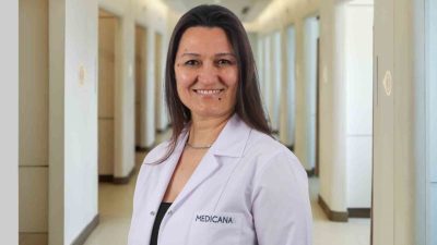 Günümüzde çoğu insan stres kaynaklı çeşitli rahatsızlıklarla karşı karşıya kalabiliyor.