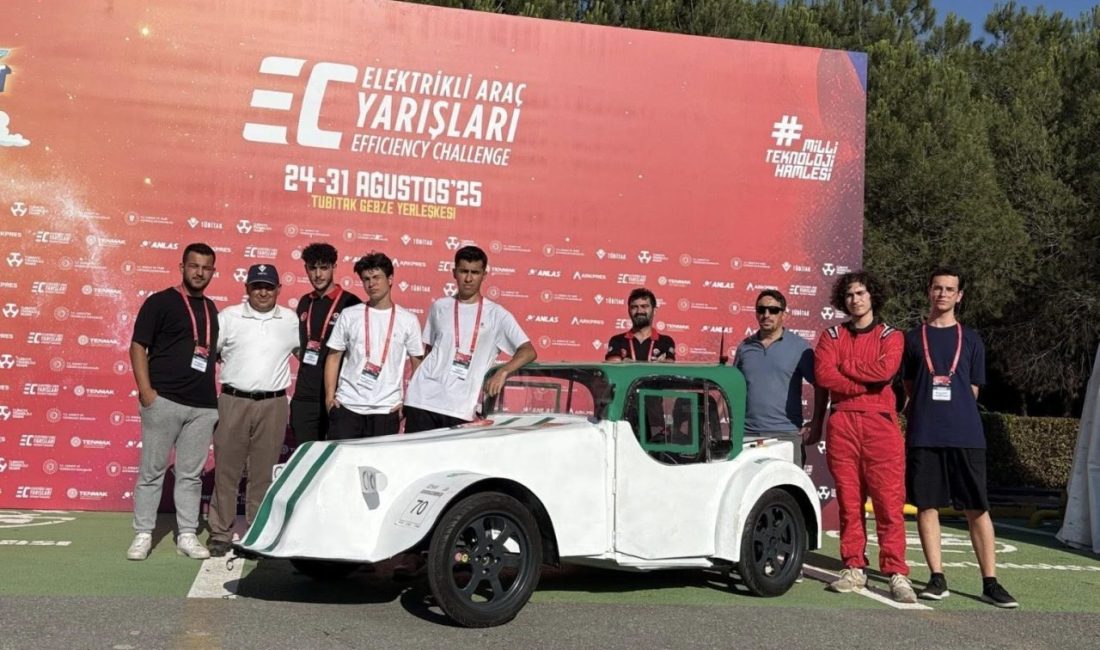 Muğla Şehit Ziya İlhan Dağdaş Mesleki ve Teknik Anadolu Lisesi,