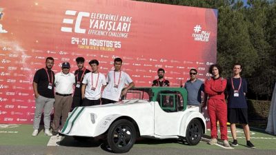 Muğla Şehit Ziya İlhan Dağdaş Mesleki ve Teknik Anadolu Lisesi,