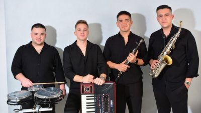 Balkan kültürü ve coşkusu Nilüfer’e taşınıyor. Bu yıl 13’üncüsü düzenlenecek