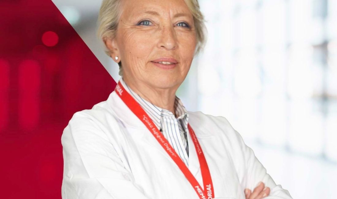 Okulların açılmasına günler kala öğrenciler kadar veliler de hazırlık telaşı