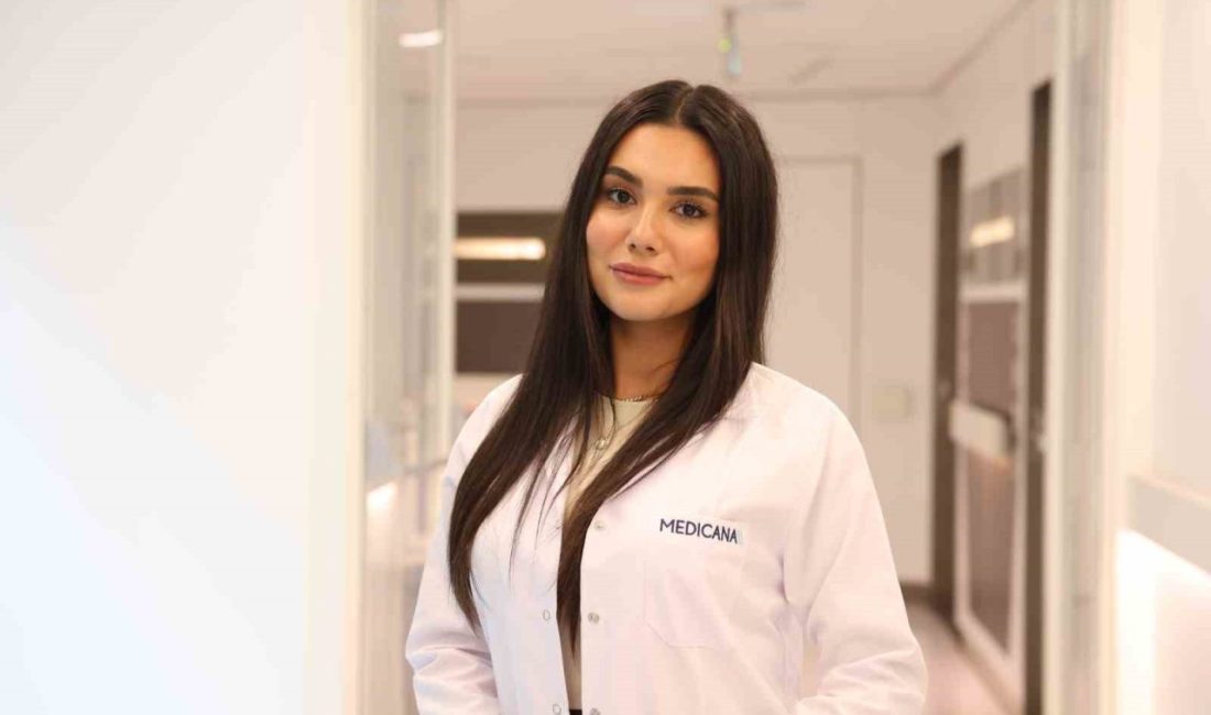 Büyüme çağındaki çocukların okul başarısı, bağışıklık sistemi ve günlük enerjileri