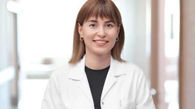 Okul döneminde çocukların bağışıklıklarını güçlendirmek için sağlıklı beslenme, yeterli uyku,