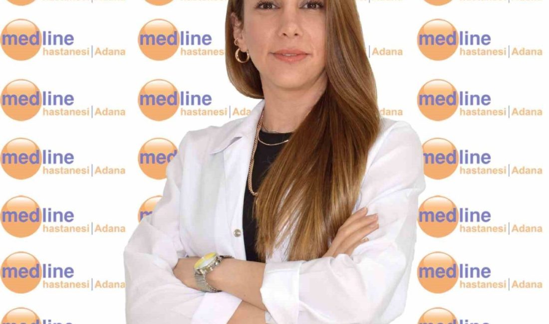 Klinik Psikolog Fulda Karaçiçek, okul dönemi boyunca ebeveynlerin anlayışlı ve