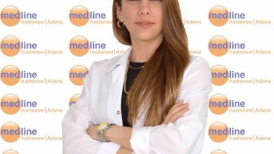 Klinik Psikolog Fulda Karaçiçek, okul dönemi boyunca ebeveynlerin anlayışlı ve