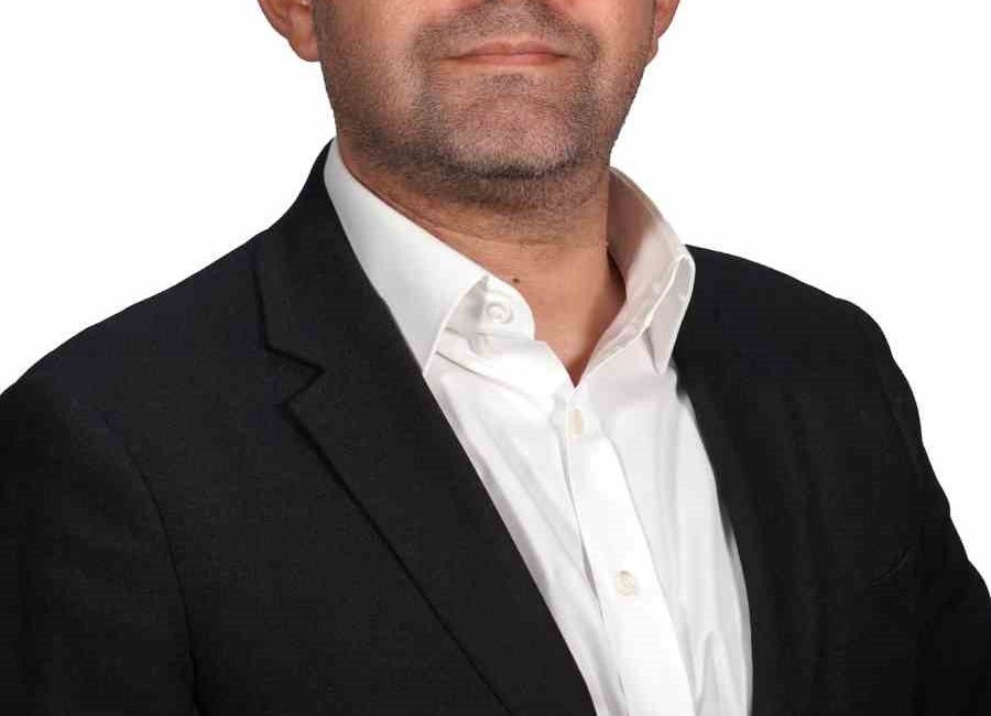 İEÜ Medical Point Hastanesi Tıbbi Koordinatörü Op. Dr. M. Burak