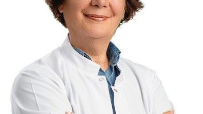 Uzm. Dr. Müge Yetener, son yıllarda dünyada ve ülkemizde kronik