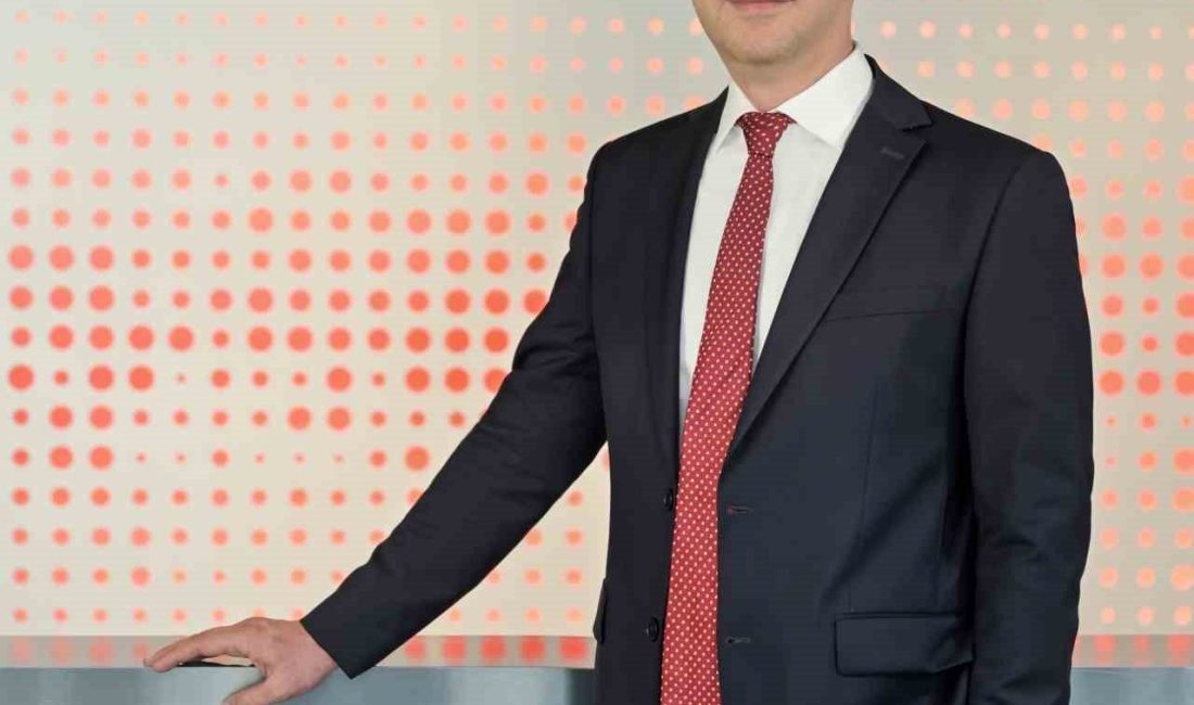 Penta Teknoloji, akıllı veri altyapısı şirketi olan NetApp, Inc. ile