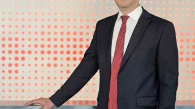 Penta Teknoloji, akıllı veri altyapısı şirketi olan NetApp, Inc. ile