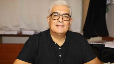 Bitkisel ürünlerin kullanımında dozun çok önemli olduğunu belirten Prof. Dr.