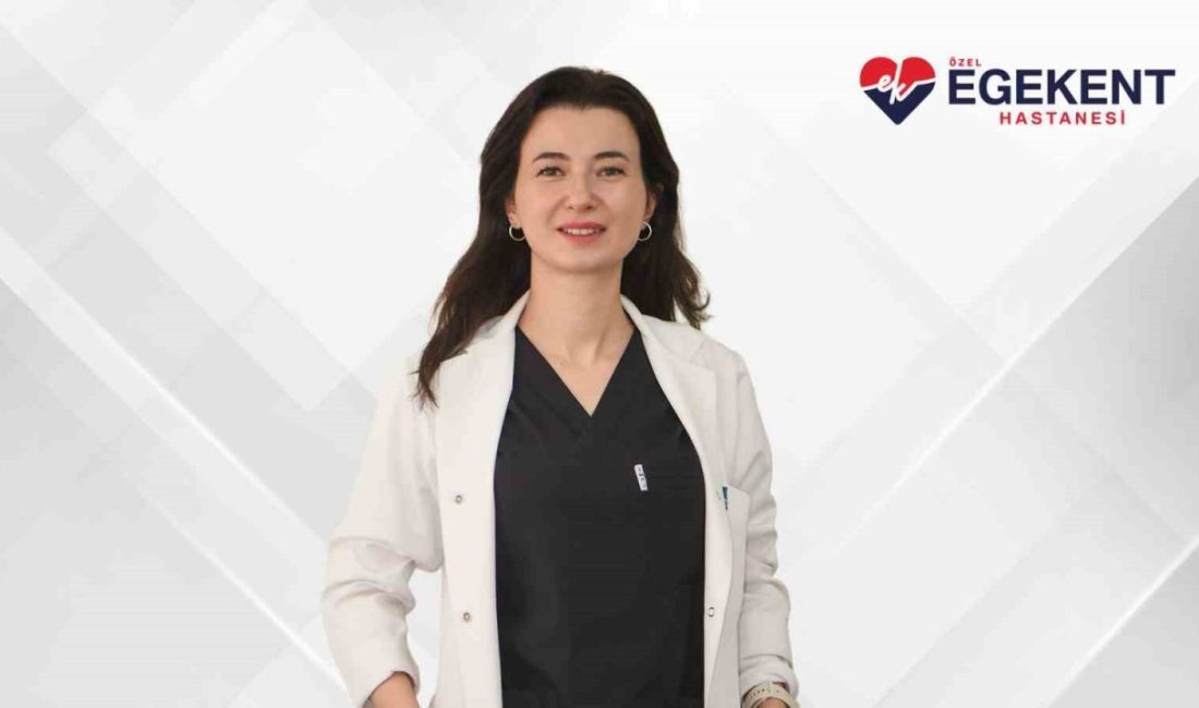 Çocuklarda günlük protein ihtiyacının karşılanması için hayvansal gıdaların yanında bitkisel