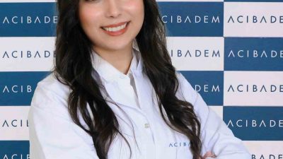 Klinik Psikolog Dilara Boyraz Giriş, yeni annelerin yüzde 80’inin lohusalık