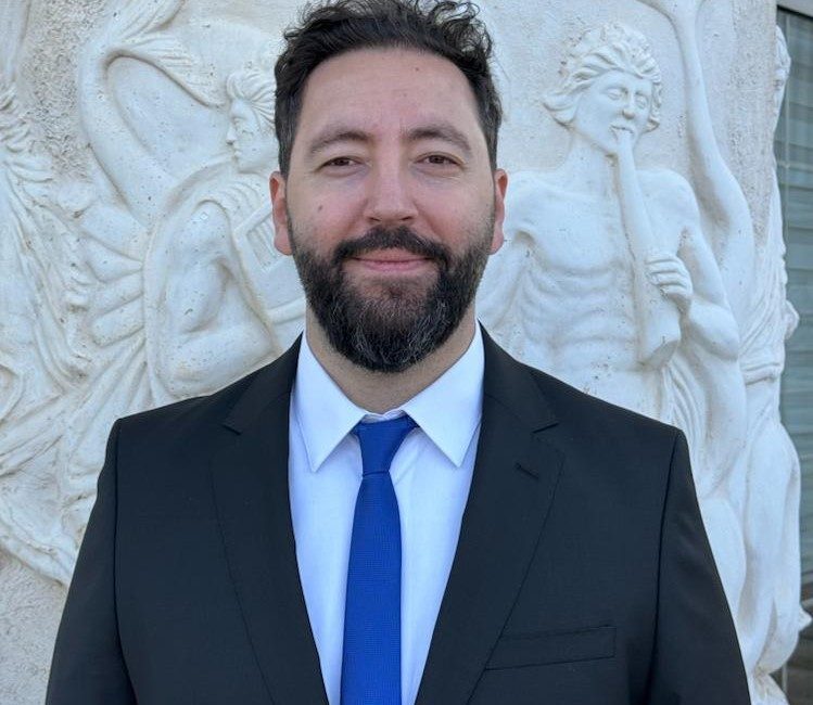 Öğrencilerin akademik başarısı için yalnızca ders çalışmak yeterli olmuyor. Sağlıklı