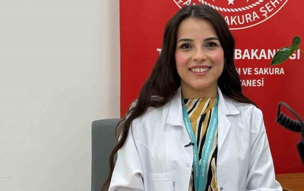 Aşırı şeker tüketimi, sağlığı olumsuz etkiliyor. Sağlıklı bir gelecek için