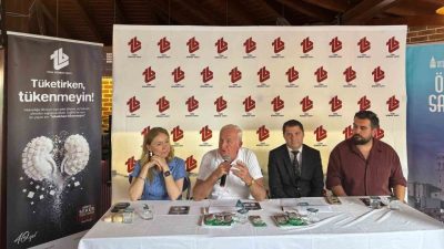 Aşırı şeker tüketimi damarları tahrip ederek kalp krizine sebep olabiliyor.