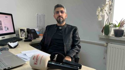 Sinop kestane balının kanser hücreleri üzerindeki biyolojik ve kimyasal etkileri,