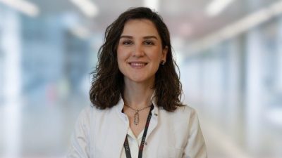 Glokomun dünyada geri dönüşü olmayan körlüğün önde gelen nedenlerinden biri