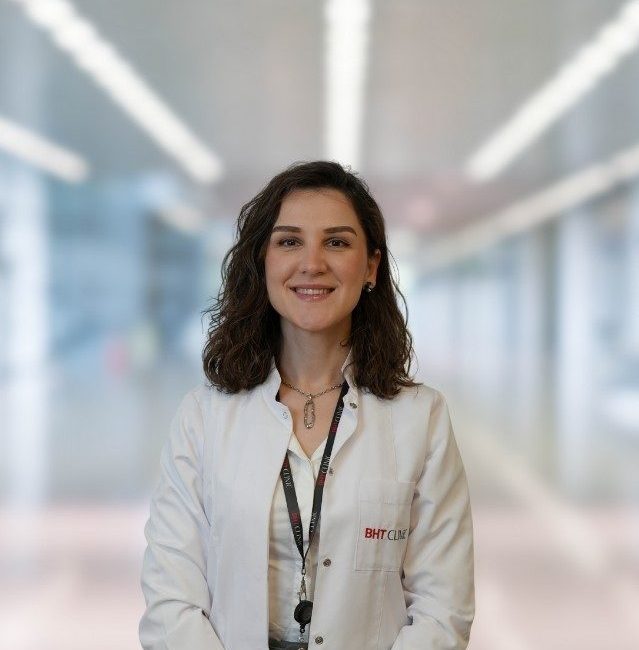 Glokomun dünyada geri dönüşü olmayan körlüğün önde gelen nedenlerinden biri