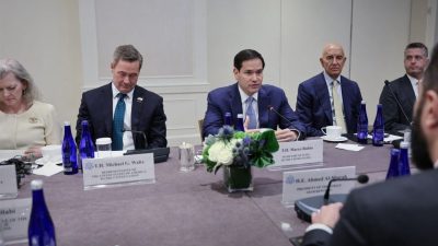 Suriye Devlet Başkanı Ahmed eş-Şara, Birleşmiş Milletler (BM) Genel Kurulu