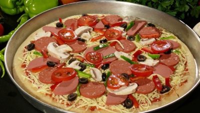 KOCAELİ (İHA) – ’Dana dilimli sosis’ ürününde kanatlı eti çıktığı