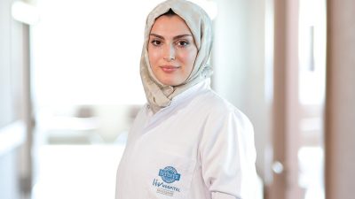 Tatil dönüşü sendromunun birçok bireyde görülebileceğine dikkat çeken Psikolog Fatmanur