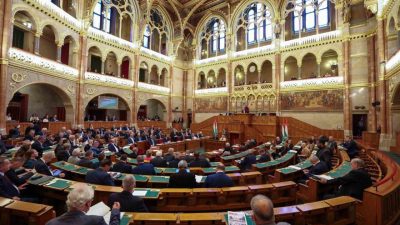 TBMM Başkanı Numan Kurtulmuş, resmi ziyaret gerçekleştirmek üzere bulunduğu başkent