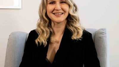 Son dönemde birçok kişi, ruhsal sıkıntılarını hafifletmek için yapay zekaya