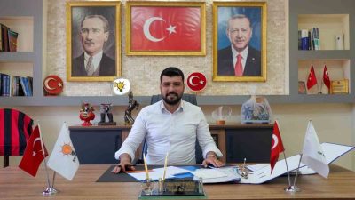 Manisa’nın Turgutlu Devlet Hastanesine 124. Dönem Devlet Hizmet Yükümlülüğü Kurası