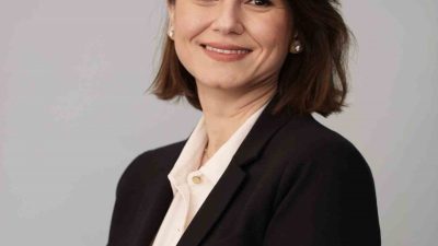 Türk Telekom, yapay zeka ve otomasyon teknolojilerini entegre ettiği yeni