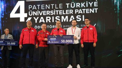 Düzce Üniversitesi Mühendislik Fakültesi Elektrik-Elektronik Mühendisliği 2024 yılı mezunu Yusuf