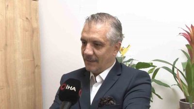 Dünyada binde 1-3 oranında görülen spina bifida, Türkiye’de binde 3-5