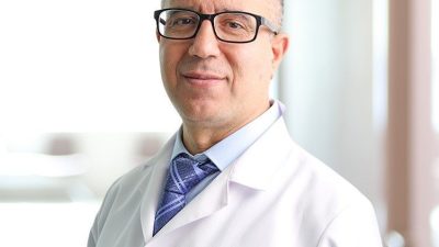 Psikiyatri Uzmanı Dr. Mehmet Ali Sağlanmak, halk arasında “iki uçlu