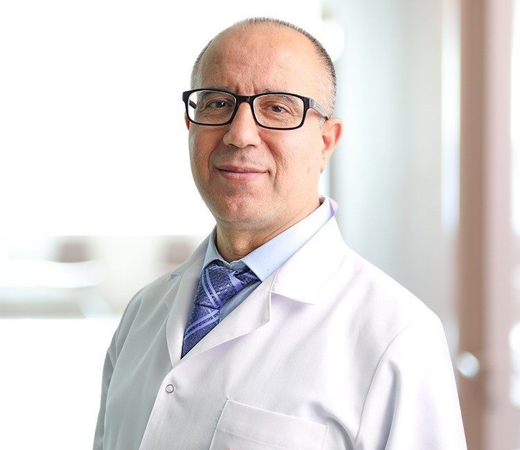 Psikiyatri Uzmanı Dr. Mehmet Ali Sağlanmak, halk arasında “iki uçlu