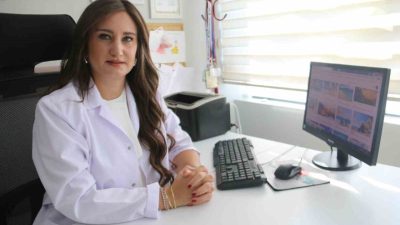 Tatil dönüşü işe adapte olmakta zorlanan çalışanlara tavsiyelerde bulunan Uzman