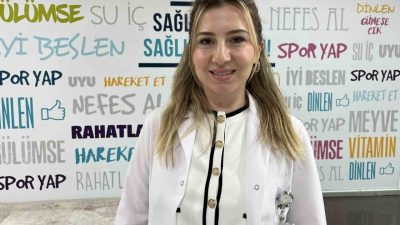 Kahvaltı yapmadan okula giden çocuklarda odaklanma ve ders başarısının olumsuz