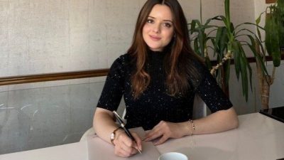 Yeni eğitim ve öğretim yılının miniklere başlamasıyla birlikte, milyonlarca çocuk