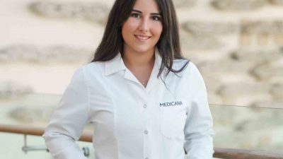 Yeni eğitim öğretim yılı başlarken çocukların yaşadığı duygusal değişimlerin göz