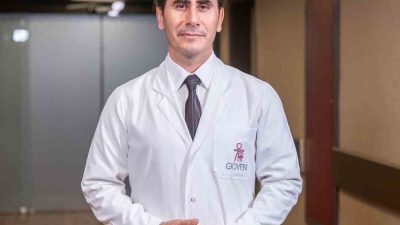 Doç. Dr. İbrahim Demirci, aşırı şeker tüketiminin obezite, diyabet ve