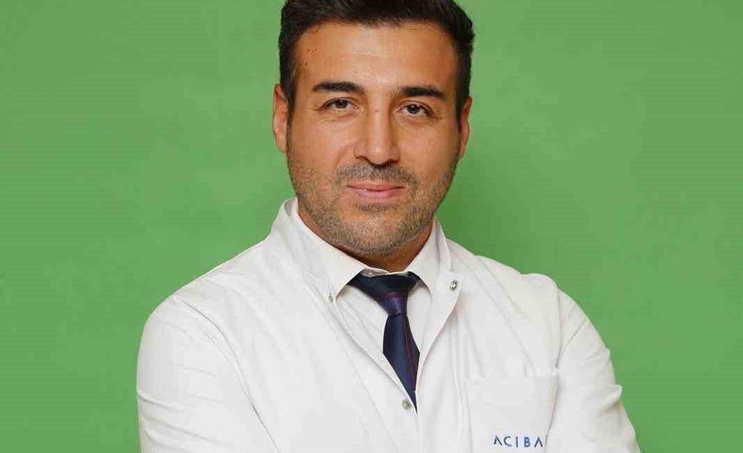 Yaşamın ilk 6 yılında çocukların birçok viral enfeksiyonla karşılaşarak bağışıklık