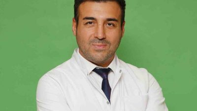 Yaşamın ilk 6 yılında çocukların birçok viral enfeksiyonla karşılaşarak bağışıklık