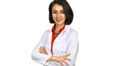 Okul çağındaki çocukların hem fiziksel hem de zihinsel gelişimlerini destekleyecek