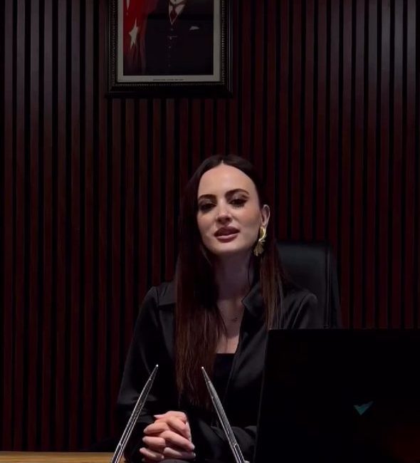 Yalova’nın Çiftlikköy ilçesinde belediye meclisinde “içkili yer bölgesinin genişletilmesi” teklifine