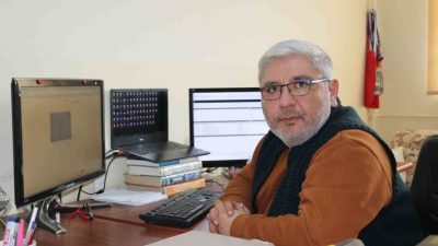 Yapay zekâ uygulamalarının sigorta sektöründe yeni bir tehdit oluşturduğunu belirten