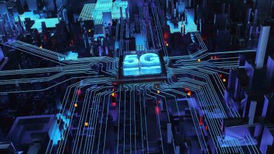 Ulaştırma ve Altyapı Bakanı Abdulkadir Uraloğlu, “16 Ekim 2025 tarihinde