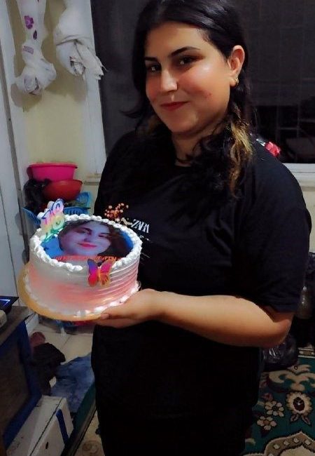 Mardin’den Mersin’e gitmek üzere dün yola çıkan 18 yaşındaki genç